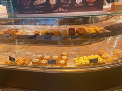 -FANEN法念·烘焙·甜点(万象城店)
