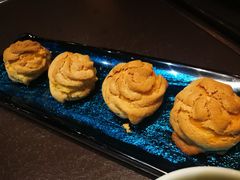 -有璟阁港式餐厅(金融街购物中心店)