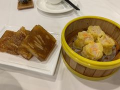 -广州酒家(文昌总店)
