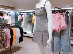 -ZARA(观前街店)