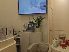 -悦身中医·经络养生调理(新天地店)