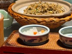 -孔乙己酒家(虹桥路店)