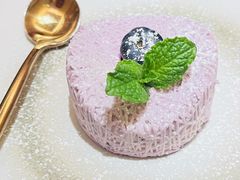 -觅唐MITONG(鸟巢店)