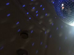 -金青果甄选KTV(劳动公园店)