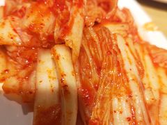 -百年石锅饭(阿里郎美食街店)