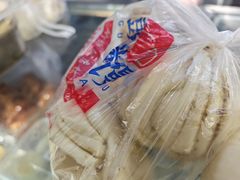 -天泽祥·鼓楼馒头(鼓楼店)
