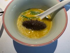 -柴门·头啖汤(天安千树店)