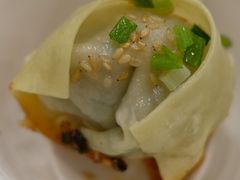 -小实惠嘉(威海路店)