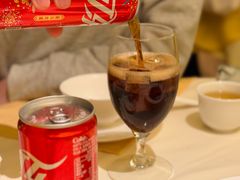 -利苑酒家(宜安广场店)