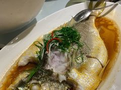 -凯逸轩·匠心粤菜(中城名仕汇店)