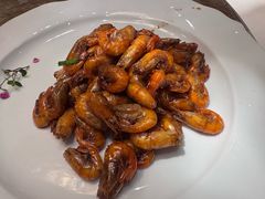 -苏浙汇(肇嘉浜路总店)