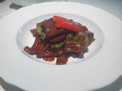 -粤界(望京金辉店)