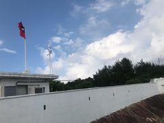 -鹅銮鼻灯塔