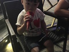 -哈根达斯(滨江店)