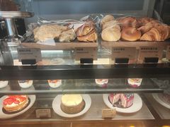 -Wagas沃歌斯(枫蓝国际店)