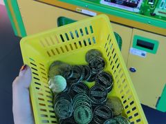 -快乐街区(成都龙湖北城天街店)