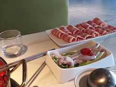 -初元姿造火锅(魔力月光店)