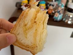 -爸爸糖吐司面包(大连高新锦辉商场店)