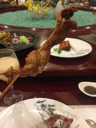 -先锋国际宴会中心(先锋国际广场店)