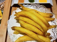 -春满园·邯郸菜发祥地(滏东店)