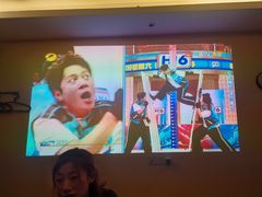 -清沐SPA生活馆(观前街店)