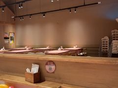 -西贝(华发商都店)