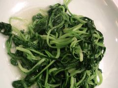 -旺顺阁海鲜广场(亚运村店)