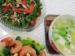 -田螺阿姨自营月嫂·育儿嫂(高新店)