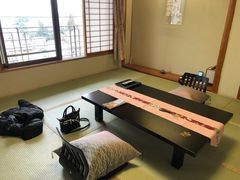 -有马温泉 竹取亭円山温泉旅馆