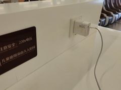 -南宁吴圩国际机场-T2航站楼