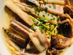 -石湖大酒店(桐泾店)