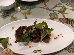 -知味观·味庄(杨公堤店)