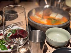 -毛辣果·酸(OHA复兴西路店)