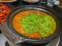 -麻六记(凤凰汇店)