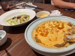 -港丽餐厅(正大店)