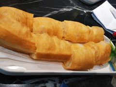 -龙凤点心饼家·39年老字号(松岗店)