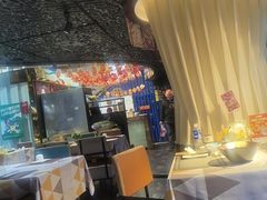 -将太无二·北美传奇寿司(瑞士公寓店)
