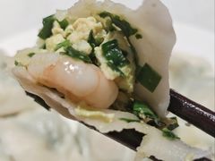 -饺子季水饺餐厅(新市街店)