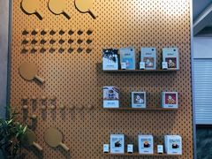 -Seesaw Coffee(88铜仁路店)