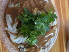 -潮味肠粉(猷巷店)