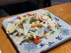 -小堂宴·老厦门码头小炒(厦大店)