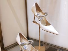 -JIMMY CHOO(成都远洋太古里店)