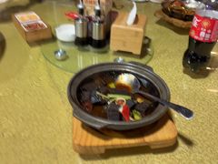 -202特色排档(五缘湾店)