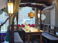 -東大方(武康千秋广场店)