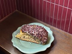 -TonTon(永康路店)