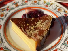 -杭州君悦酒店·青莳