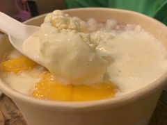 -宝珠奶酪(长宁金虹桥店)