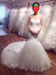 iphone_upload_pic-SATIN COUTURE瑟庭婚纱礼服馆