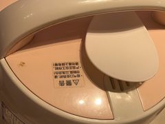 -味上湘菜馆(阿波罗店)