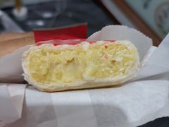 -虎头局·渣打饼行(五一新干线店)
